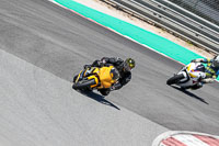 may-2019;motorbikes;no-limits;peter-wileman-photography;portimao;portugal;trackday-digital-images